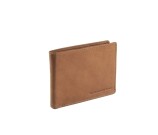 Kleur Beige / Bruin