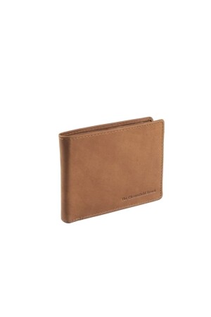 The Chesterfield Brand Wallet Timo (Ascot) cognac 