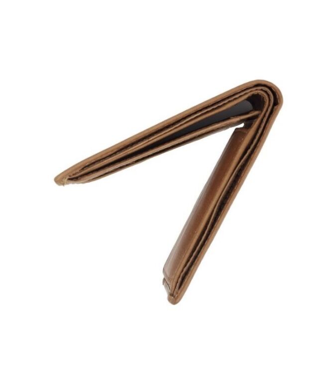 The Chesterfield Brand C08.017331, Portemonnee Direct leverbaar uit de webshop 