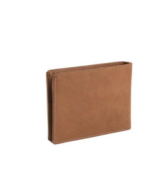 The Chesterfield Brand C08.017331, Portemonnee Direct leverbaar uit de webshop 