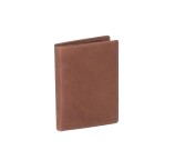 Kleur Beige / Bruin