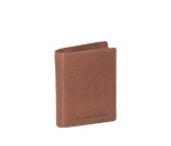 Kleur Beige / Bruin