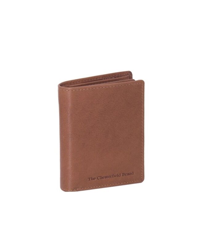 The Chesterfield Brand C08.018731, Portemonnee Direct leverbaar uit de webshop 