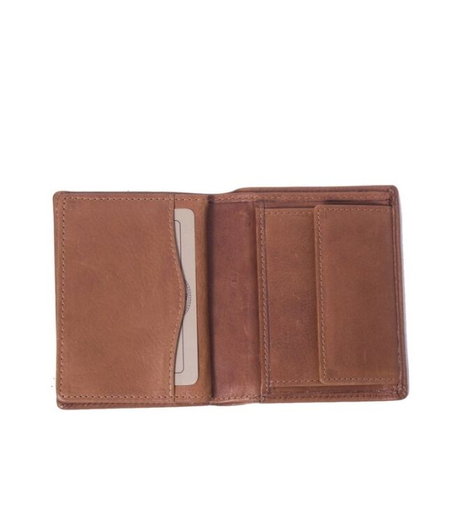 The Chesterfield Brand C08.018731, Portemonnee Direct leverbaar uit de webshop 