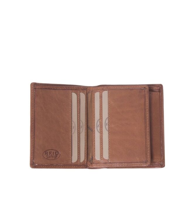 The Chesterfield Brand C08.018731, Portemonnee Direct leverbaar uit de webshop 