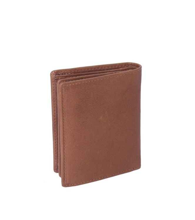 The Chesterfield Brand C08.018731, Portemonnee Direct leverbaar uit de webshop 