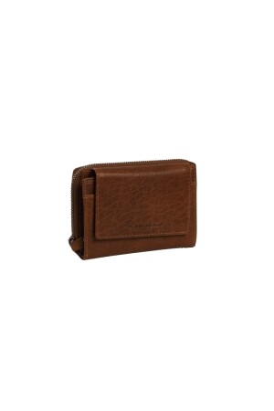 The Chesterfield Brand Ladies Wallet Hanoi cognac 