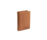 Kleur Beige / Bruin
