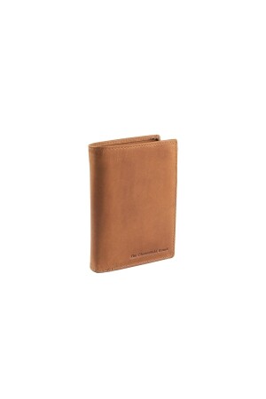 The Chesterfield Brand Wallet Hazel cognac 
