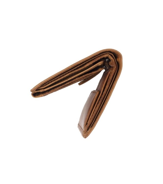 The Chesterfield Brand C08.040331, Portemonnee Direct leverbaar uit de webshop 