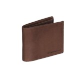 Kleur Beige / Bruin