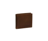 Kleur Beige / Bruin