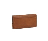 Kleur Beige / Bruin