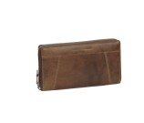 Kleur Beige / Bruin