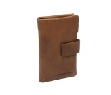 Kleur Beige / Bruin