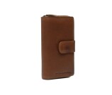Kleur Beige / Bruin