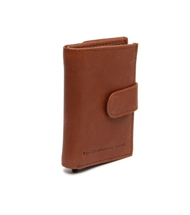 The Chesterfield Brand C08.053531, Portemonnee Direct leverbaar uit de webshop 