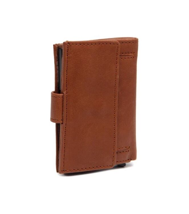 The Chesterfield Brand C08.053531, Portemonnee Direct leverbaar uit de webshop 