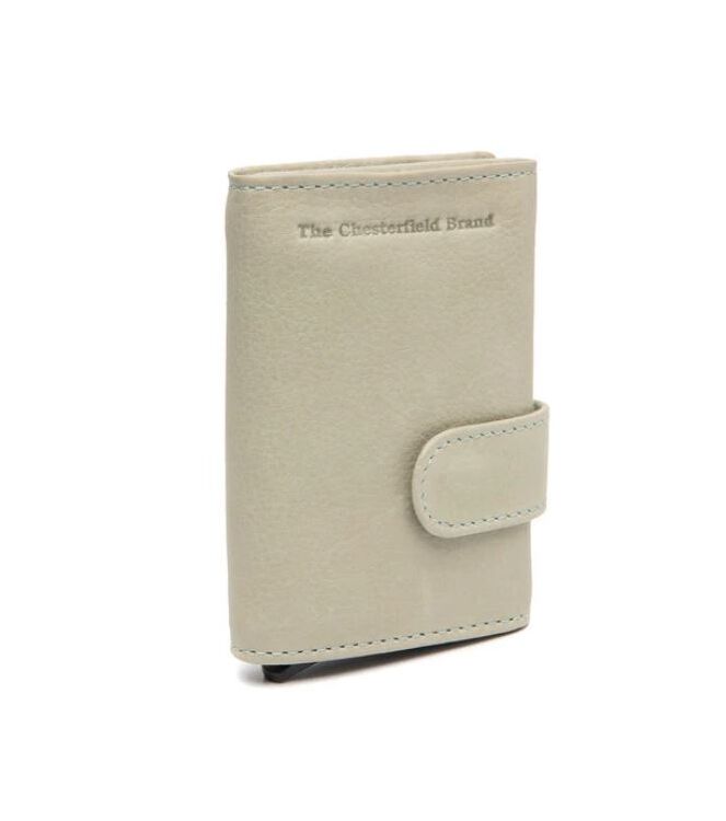 The Chesterfield Brand C08.053203, Portemonnee Direct leverbaar uit de webshop 