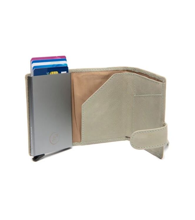 The Chesterfield Brand C08.053203, Portemonnee Direct leverbaar uit de webshop 