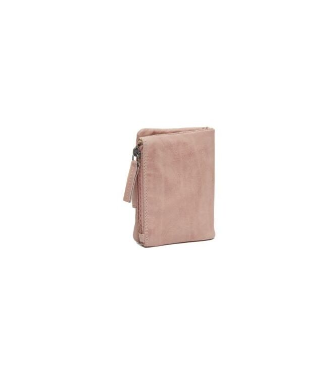 The Chesterfield Brand C08.050709, Portemonnee Direct leverbaar uit de webshop 