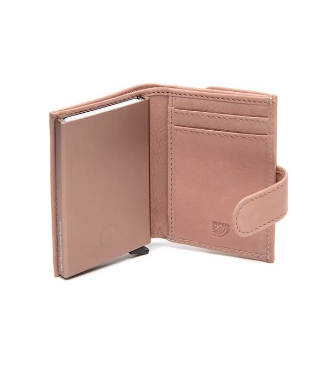 The Chesterfield Brand C08.053509, Portemonnee Direct leverbaar uit de webshop 