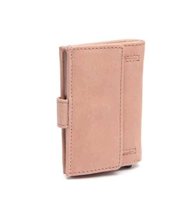 The Chesterfield Brand C08.053509, Portemonnee Direct leverbaar uit de webshop 