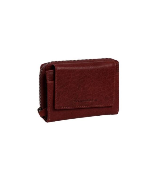 The Chesterfield Brand C08.037204, Portemonnee Direct leverbaar uit de webshop 