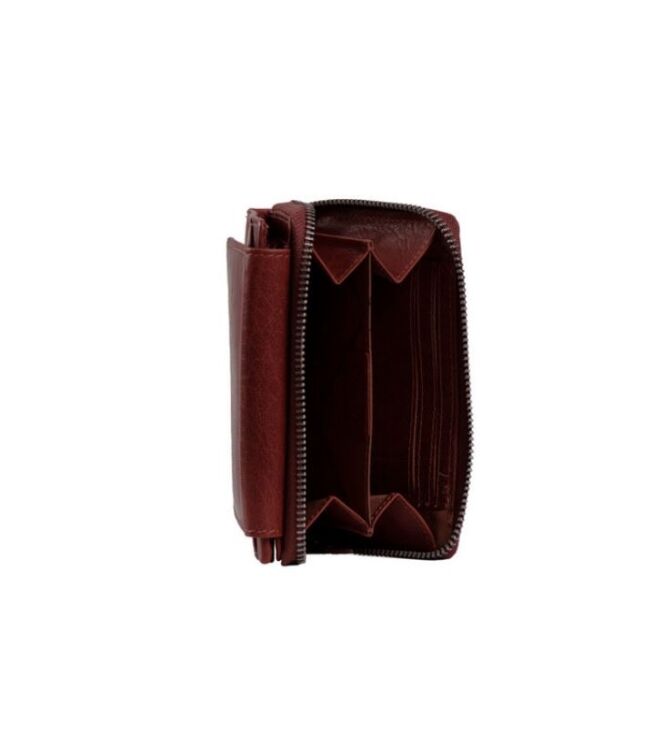 The Chesterfield Brand C08.037204, Portemonnee Direct leverbaar uit de webshop 
