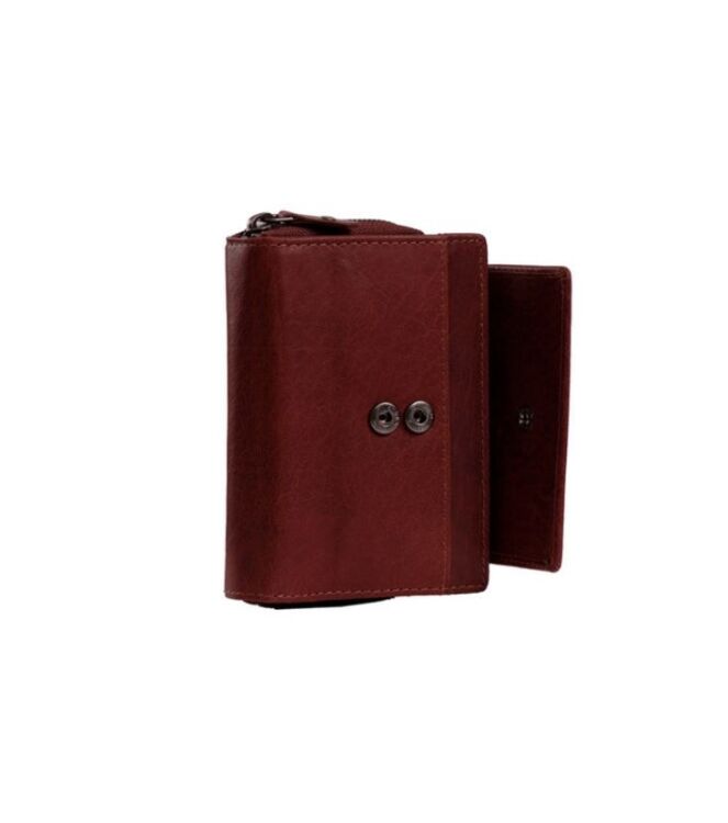 The Chesterfield Brand C08.037204, Portemonnee Direct leverbaar uit de webshop 