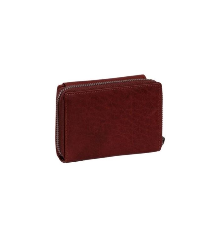 The Chesterfield Brand C08.037204, Portemonnee Direct leverbaar uit de webshop 