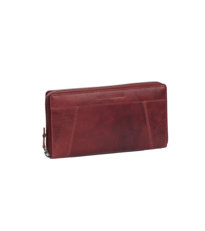 The Chesterfield Brand C08.043304, Portemonnee Direct leverbaar uit de webshop 