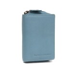Kleur Blauw