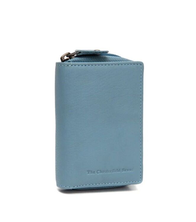 The Chesterfield Brand c08.062315, Portemonnee Direct leverbaar uit de webshop 