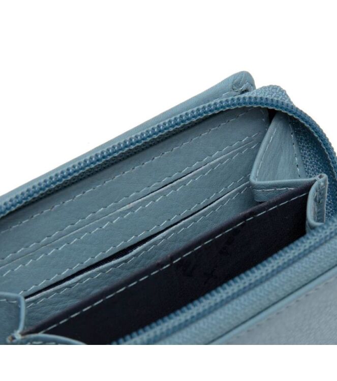 The Chesterfield Brand c08.062315, Portemonnee Direct leverbaar uit de webshop 