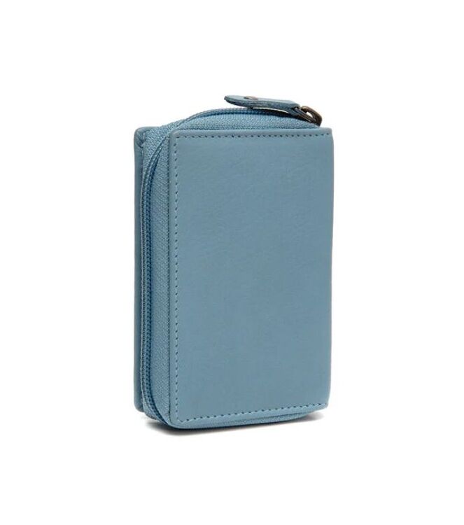 The Chesterfield Brand c08.062315, Portemonnee Direct leverbaar uit de webshop 