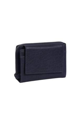 The Chesterfield Brand Ladies Wallet Hanoi navy 