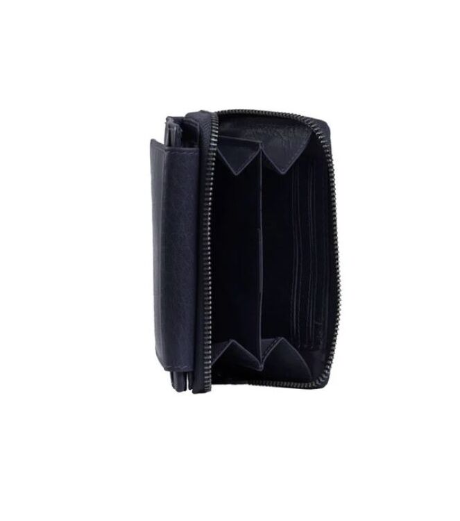 The Chesterfield Brand C08.037210, Portemonnee Direct leverbaar uit de webshop 