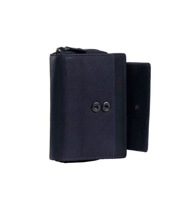 The Chesterfield Brand C08.037210, Portemonnee Direct leverbaar uit de webshop 