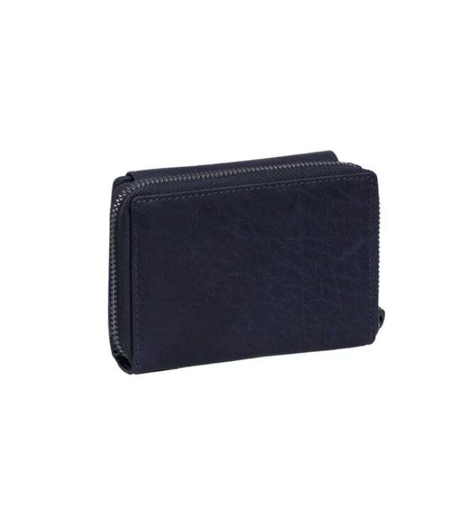 The Chesterfield Brand C08.037210, Portemonnee Direct leverbaar uit de webshop 
