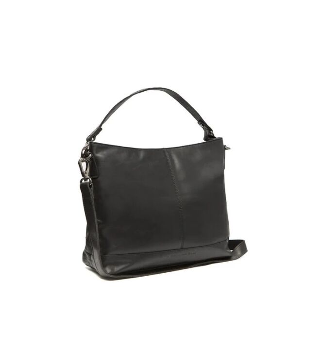 The Chesterfield Brand C48.046800, Tassen Direct leverbaar uit de webshop 