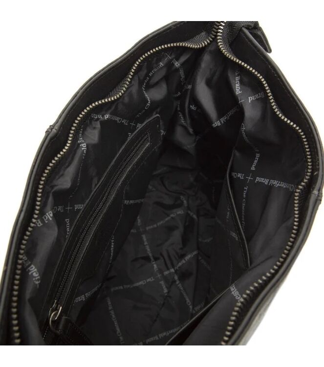 The Chesterfield Brand C48.046800, Tassen Direct leverbaar uit de webshop 