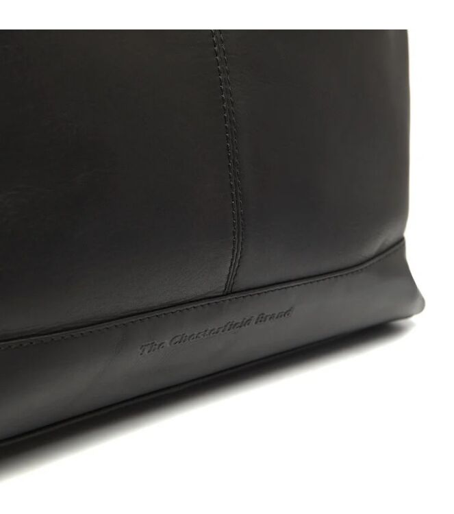 The Chesterfield Brand C48.046800, Tassen Direct leverbaar uit de webshop 