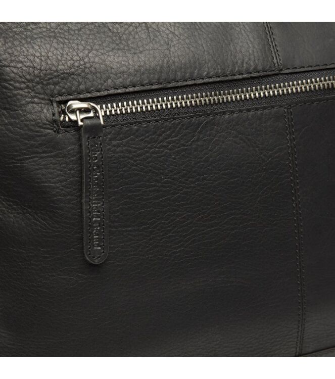 The Chesterfield Brand C48.046800, Tassen Direct leverbaar uit de webshop 