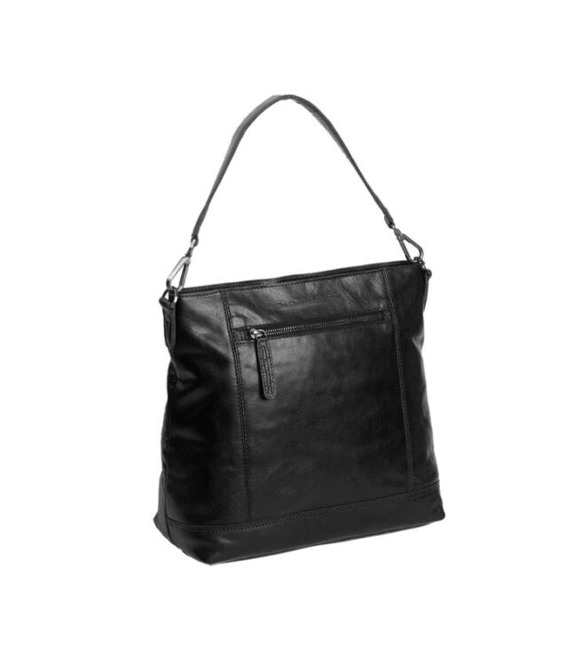 The Chesterfield Brand C48.100400, Tassen Direct leverbaar uit de webshop 