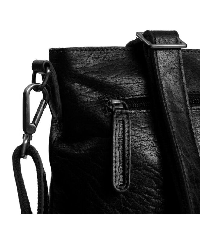 The Chesterfield Brand C48.100400, Tassen Direct leverbaar uit de webshop 