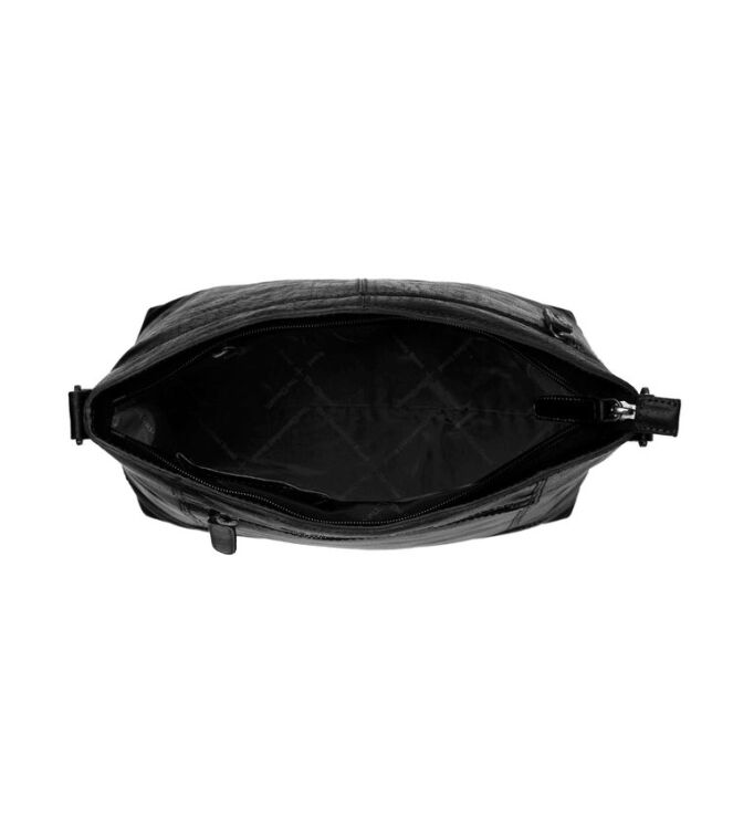 The Chesterfield Brand C48.100400, Tassen Direct leverbaar uit de webshop 