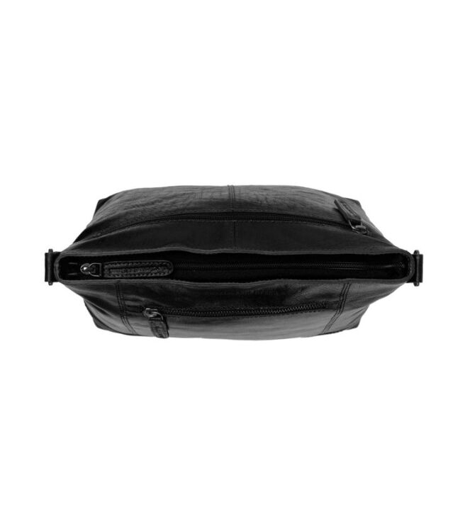 The Chesterfield Brand C48.100400, Tassen Direct leverbaar uit de webshop 