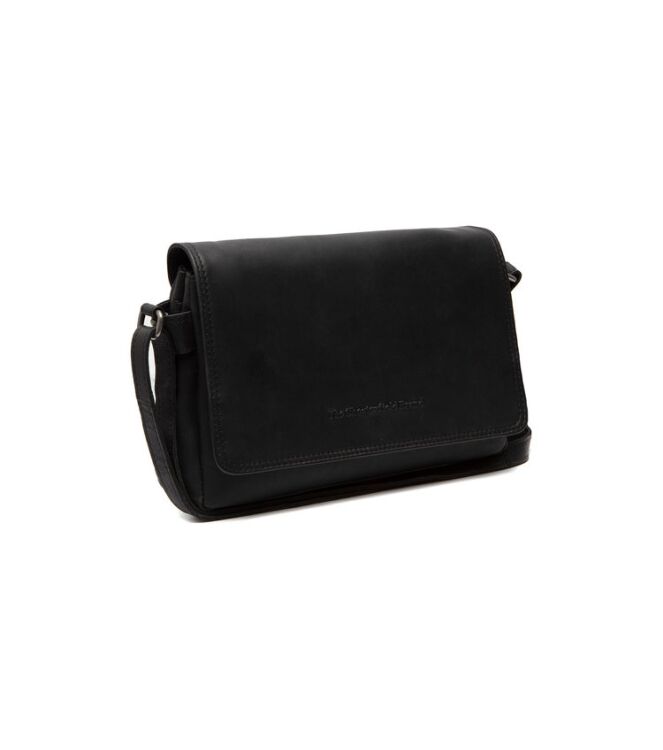 The Chesterfield Brand C48.118700, Tassen Direct leverbaar uit de webshop 