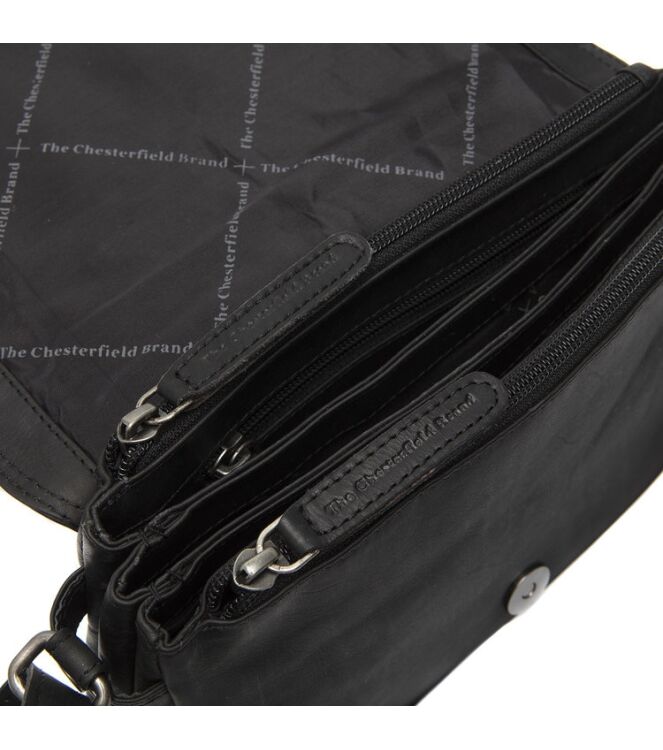 The Chesterfield Brand C48.118700, Tassen Direct leverbaar uit de webshop 